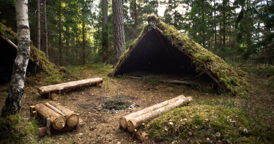 The Survival Rule of 3? Think Again