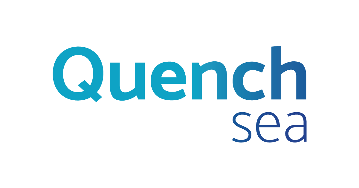 www.quenchsea.world