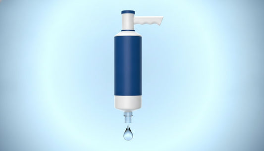 Ditch Bag Water Maker: The Ultimate Survival Guide for 2026