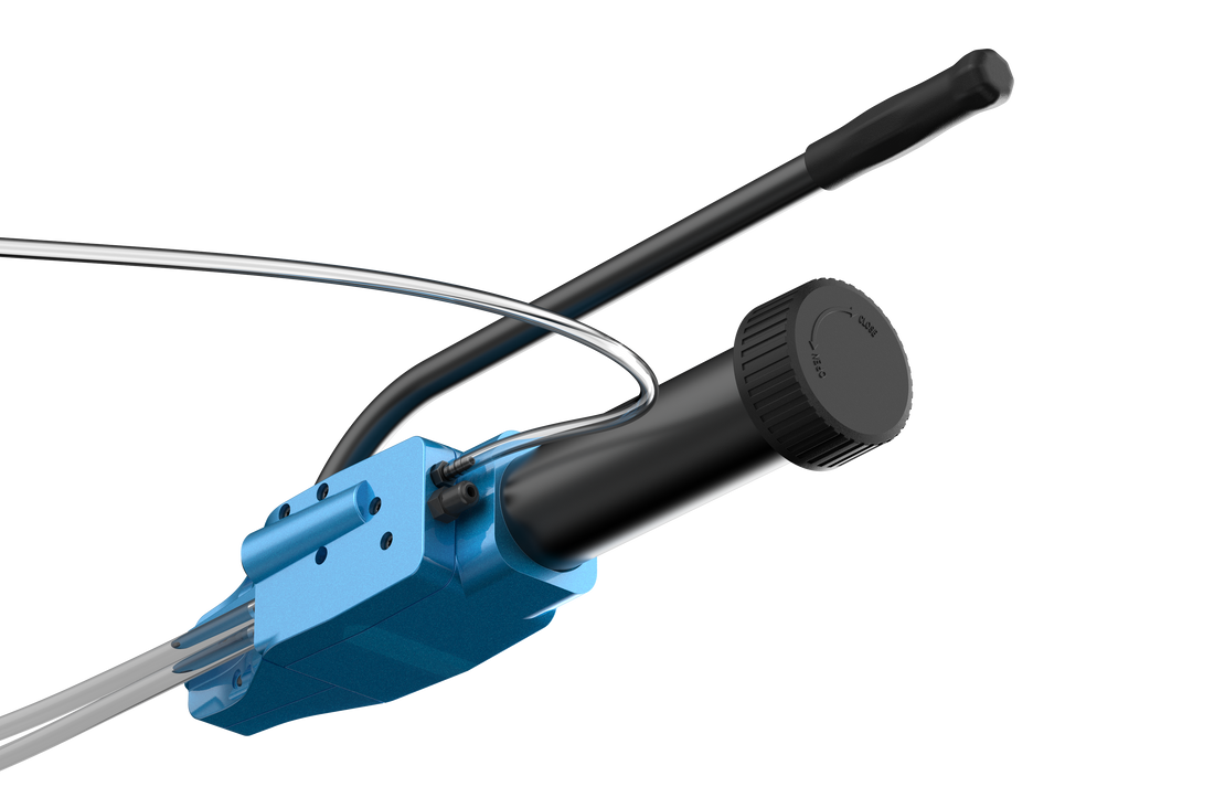 Portable Seawater Desalination Device Guide