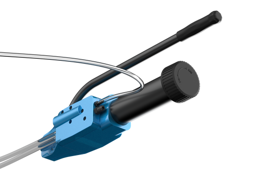 Portable Seawater Desalination Device Guide
