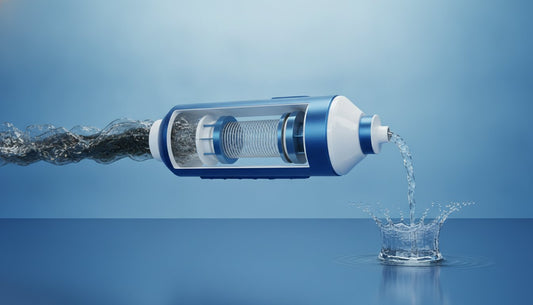 Why is Drinking Sea Water Dangerous? The Biological Reality of Ocean Survival
