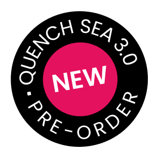 New Version