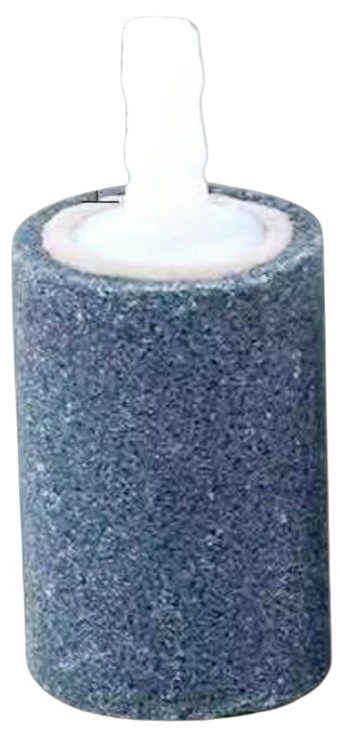 Ceramic & Stone Pre-Filter — 2 pack