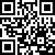 Scan to watch the QuenchSea instruction video