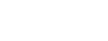 QuenchSea
