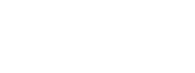 QuenchSea