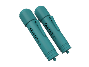 2 x QuenchSea Pre-Filter